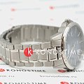 Часы Boccia Titanium Circle-Oval 3633-07 фото 6