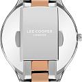 Часы Lee Cooper LC07457.520 фото 3