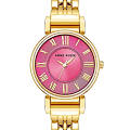 Часы Anne Klein Metals 2158HPGB