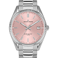 Часы Jacques Lemans Derby 50-4G