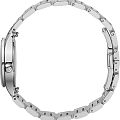 Часы Victorinox 241840 фото 3