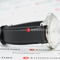 Часы Victorinox ALLIANCE 241905 фото 8