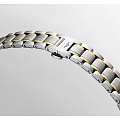 Часы Longines Master Collection L2.357.5.87.7 фото 8