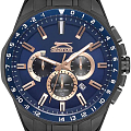 Часы Slazenger SL.09.2112.2.03 фото 2