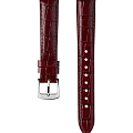 Часы Hamilton American Classic Boulton Small Second Quartz H13321811 фото 5