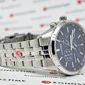 Часы Citizen Eco-Drive AT2570-56L фото 5