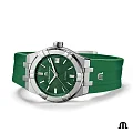 Часы Maurice Lacroix Aikon Automatic AI6008-SS000-630-5 фото 2