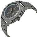 Часы Fossil Machine FS5172 фото 3
