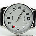 Часы Casio MTP-1303PL-7B фото 3