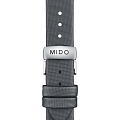 Часы Mido Baroncelli Lady Day & Night M039.207.16.106.00 фото 8