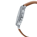 Часы Casio Collection MTP-VD300L-2E фото 3