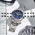 Часы Citizen Series 8 NA1037-53L фото 5