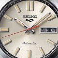Часы Seiko 5 Sports SNXS series SRPK91K1 фото 10