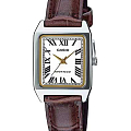 Часы Casio Collection LTP-V007L-7B2