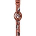 Часы Swatch Big Bold Biosourced Lacquered SB05C100 фото 2