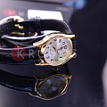 Часы Casio Collection LTP-1154PQ-7B2 фото 3
