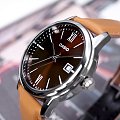 Часы Casio Collection MTP-V002L-5B3UDF (MTP-V002L-5B3) фото 4