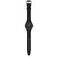 Часы Swatch Skin Classic Bioceramic SS09B100 фото 2