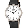 Часы Boccia Titanium 3335-01
