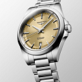Часы Longines Conquest L3.720.4.62.6 фото 5