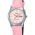 Часы Casio LTP-V006L-4B