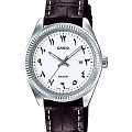 Часы Casio Collection LTP-1302L-7B3