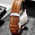 Часы Casio Collection MTS-110L-2A фото 4