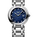 Часы Longines PrimaLuna L8.122.4.98.6