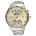 Часы Orient EU00002C (FEU00002C)