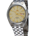 Часы Orient AB00009C (FAB00009C)