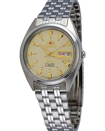 Orient AB00009C (FAB00009C)
