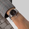 Часы Casio Collection LTP-1335D-1A2 фото 2