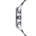 Часы Orient RA-KV0004R1 фото 3
