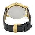 Tissot T0636103605700