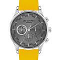 Часы Lee Cooper LC07520.367