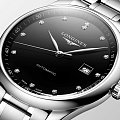 Часы Longines Master Collection L2.893.4.57.6 фото 7