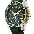 Часы Victorinox Maverick Chronograph 241694 фото 2