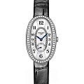 Часы Longines Symphonette L2.306.0.83.0