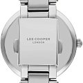 Часы Lee Cooper LC07603.310 фото 3