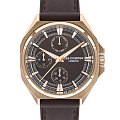 Часы Lee Cooper LC07568.442