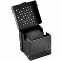 Часы Diesel DZ1858 фото 4