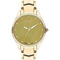 Часы Lee Cooper LC07393.110