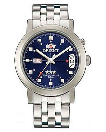 Orient EM5G00KD (FEM5G00KD)