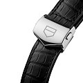 Часы TAG Heuer Carrera CBK2110.FC6266 фото 4