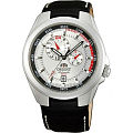 Часы Orient ET0B002W (FET0B002W)
