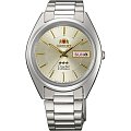 Часы Orient AB00006C (FAB00006C)