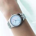 Часы Citizen Citizen L EM1140-80D фото 2