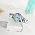 Часы Citizen Eco-Drive FE1241-71L фото 5