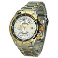 Часы Orient EU03001W (FEU03001W)