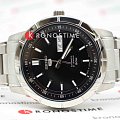 Часы Seiko 5 Regular SNKN55J1 фото 4